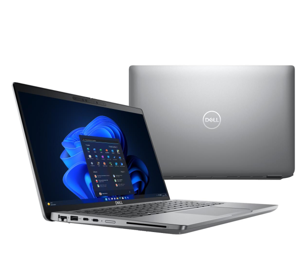 Dell Latitude 5440 i7-1365U/32GB/1TB/Win11P - 1309248 - zdjęcie